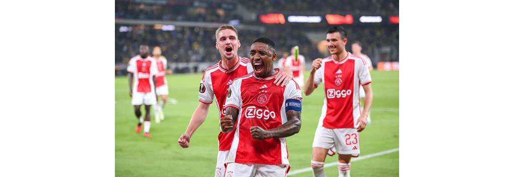 Ziggo Sport zendt oefenwedstrijden en eerste wedstrijden voorrondes Europees voetbal gratis uit