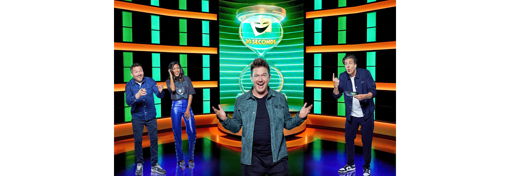 Article header image