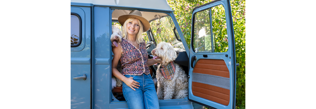 Article header image