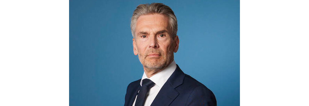 Article header image