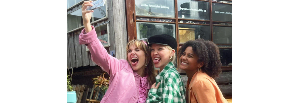 Article header image