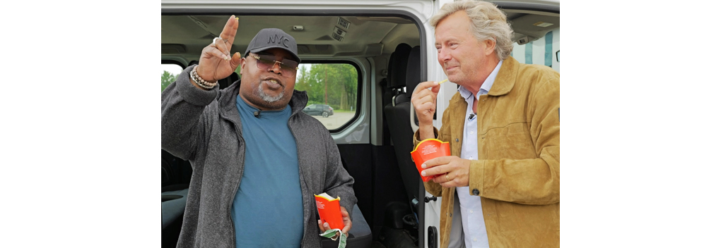 Article header image