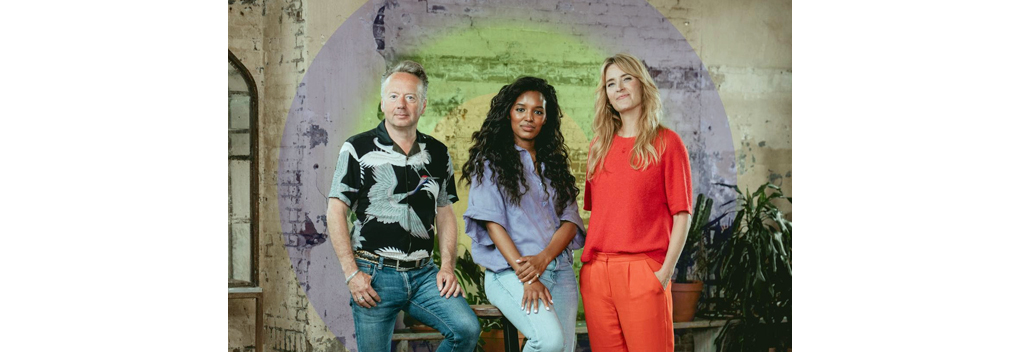 KRO-NCRV stopt per direct met programma Spoorloos