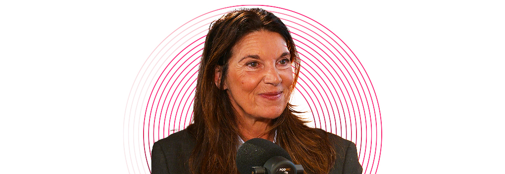 De eerlijkheid van Minoesch Jorissen