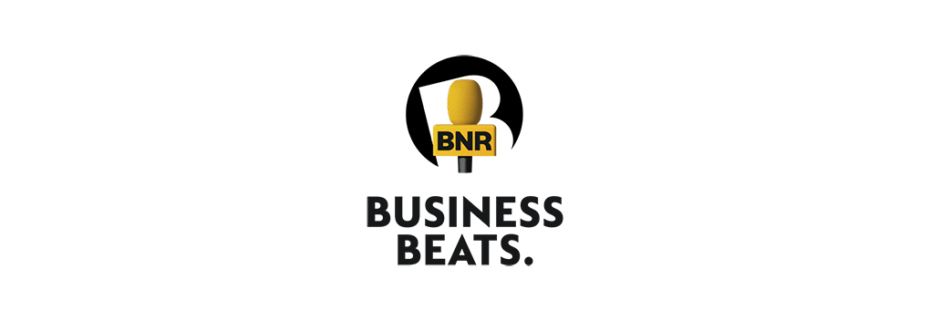 BNR formaliseert Business Beats