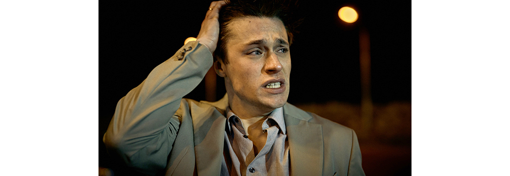 Article header image