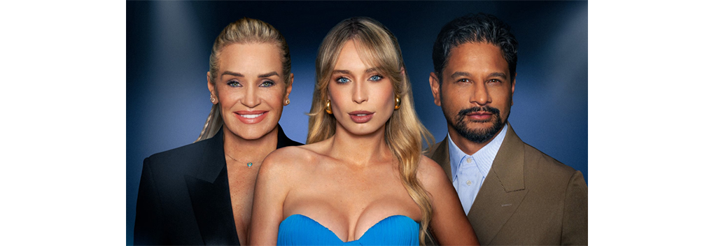 Article header image