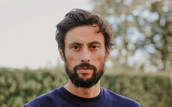 De 25 machtigste mediapersonen van Nederland 6 Kaja Wolffers