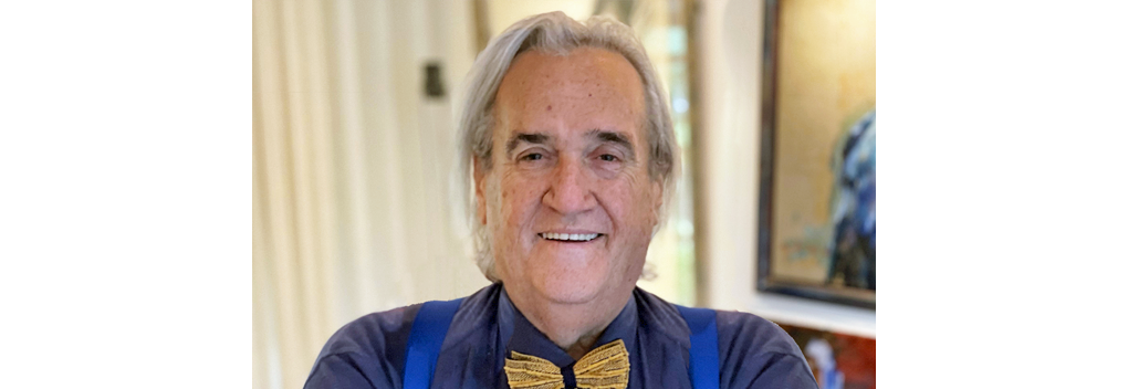 Genomineerden Han Peekel Prijs 2025 bekend