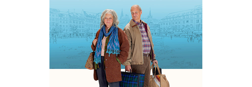 Article header image