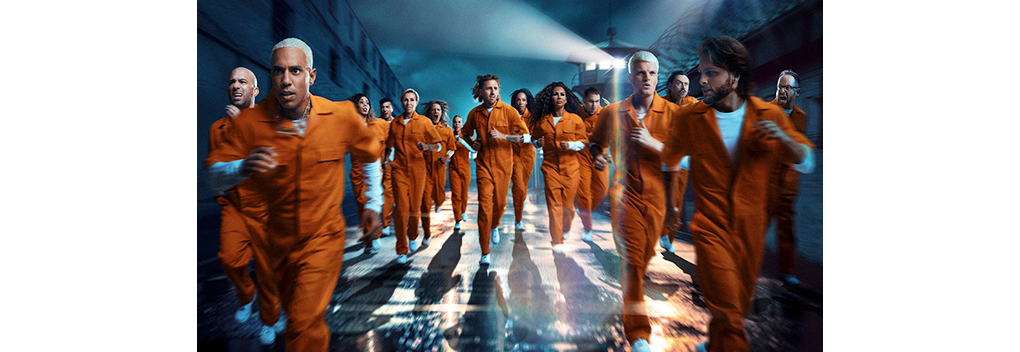 Article header image