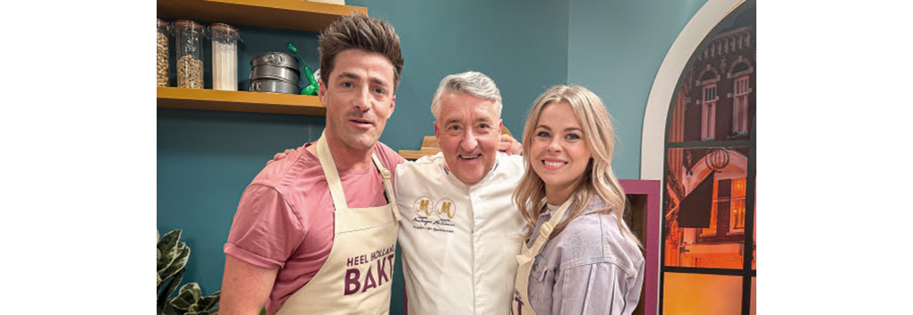 Article header image