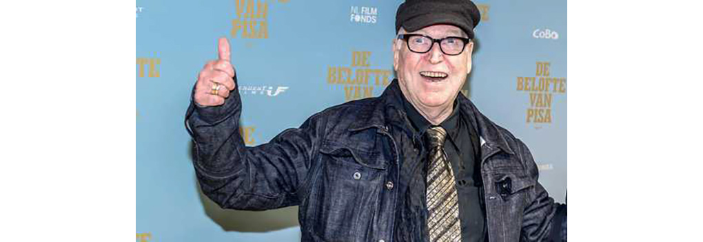 Article header image