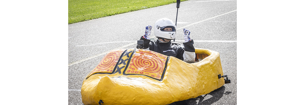 Article header image