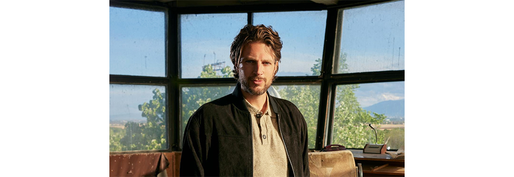 Article header image