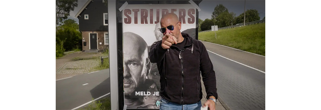 Article header image