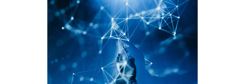 White Paper: AI Implementatie