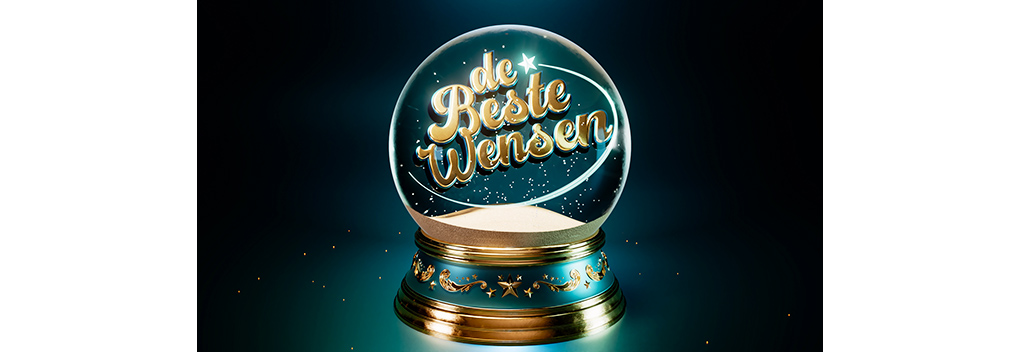 Article header image