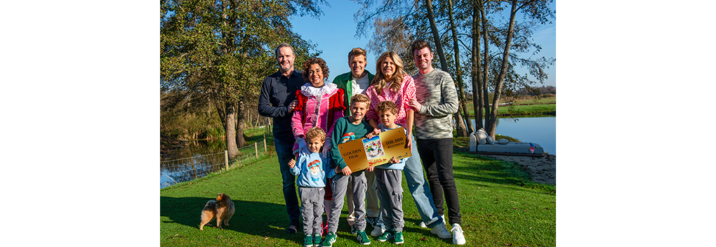 Article header image