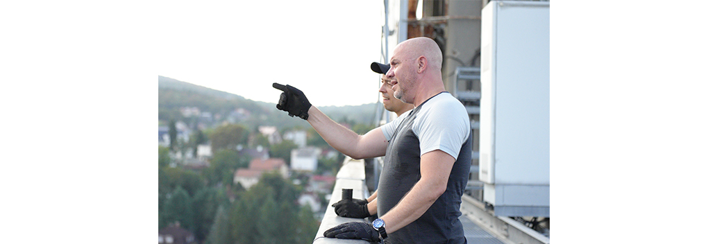 Article header image