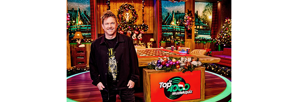 Article header image