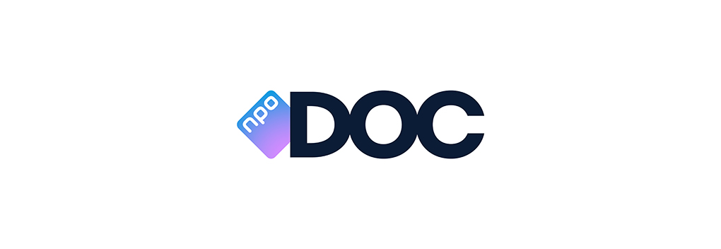 Article header image