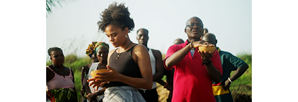 Article header image