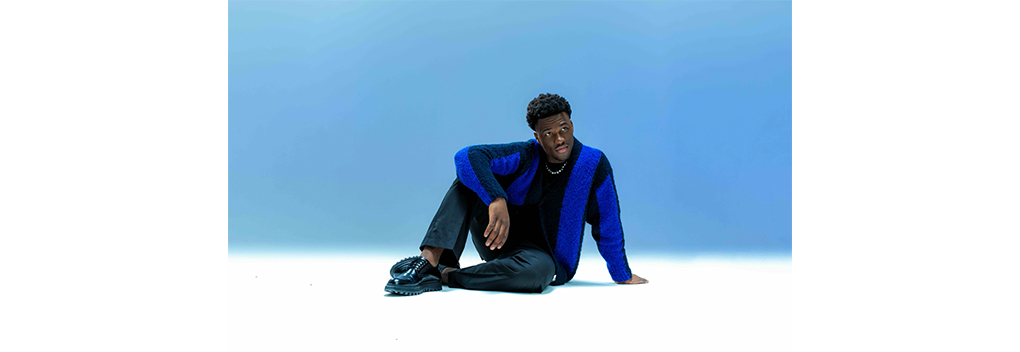 Article header image