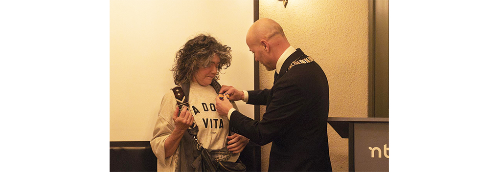 Article header image