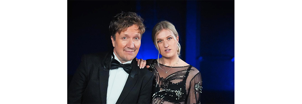 Article header image