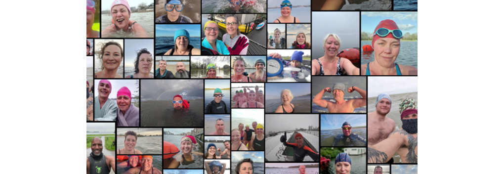 Article header image