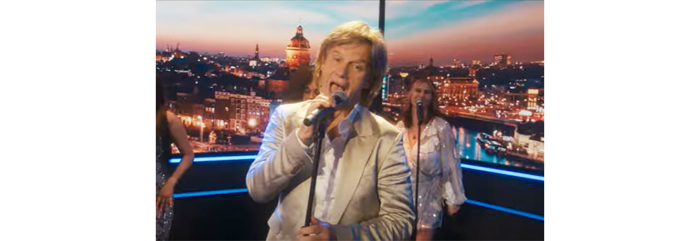 Article header image