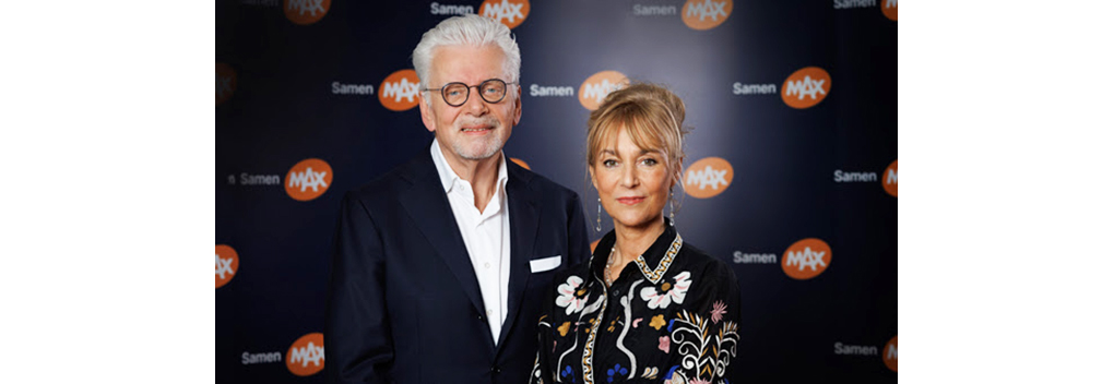 Article header image