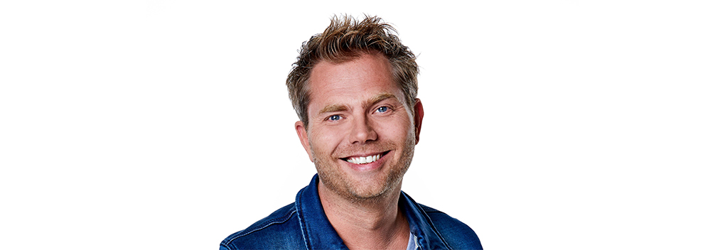 Article header image