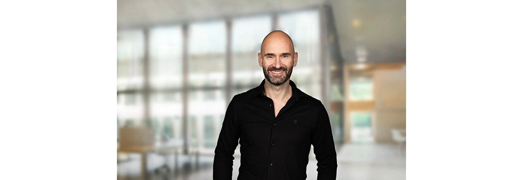 Article header image