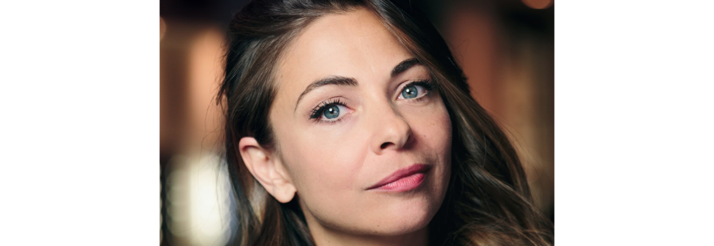 NPO schrapt Kunststof (NTR) van NPO Radio 1