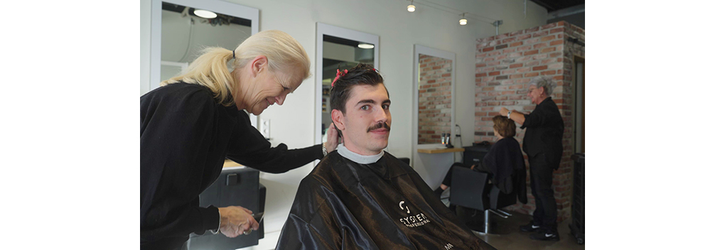 In Hoe slecht is het echt?! test Max Terpstra wat er waar is van slechte online reviews