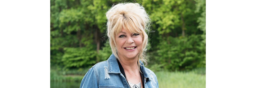 Toestand Manuëla Kemp uitzichtloos na ongeluk: ‘We moeten haar laten gaan’