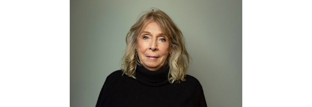 De Willskracht van Will Koopman