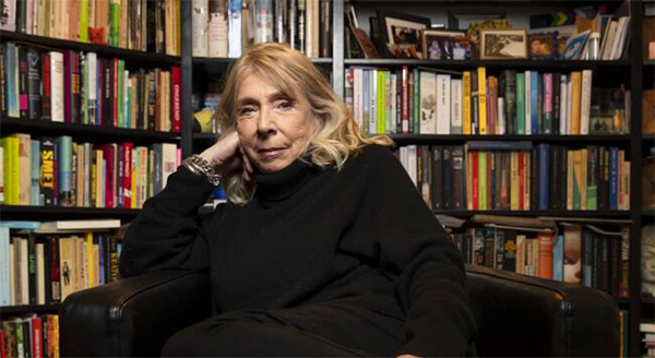 De Willskracht van Will Koopman 1 Koopman