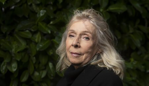 De Willskracht van Will Koopman 2 Koopman