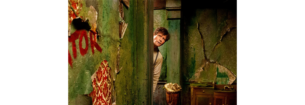 Article header image