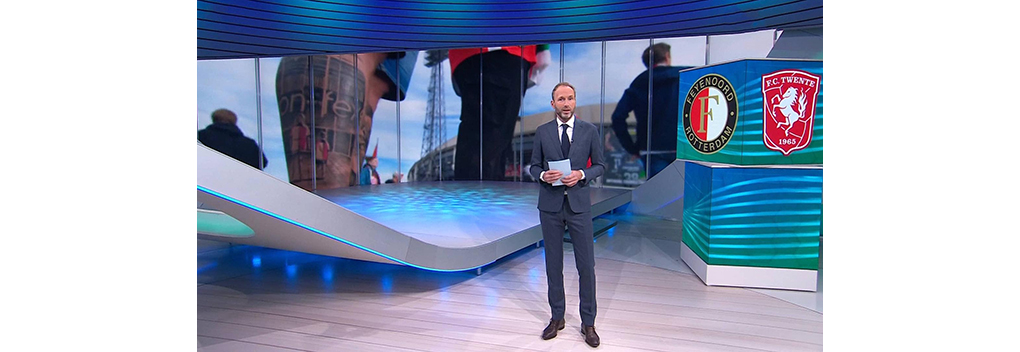 Article header image