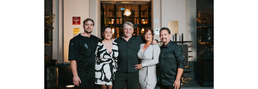 Article header image