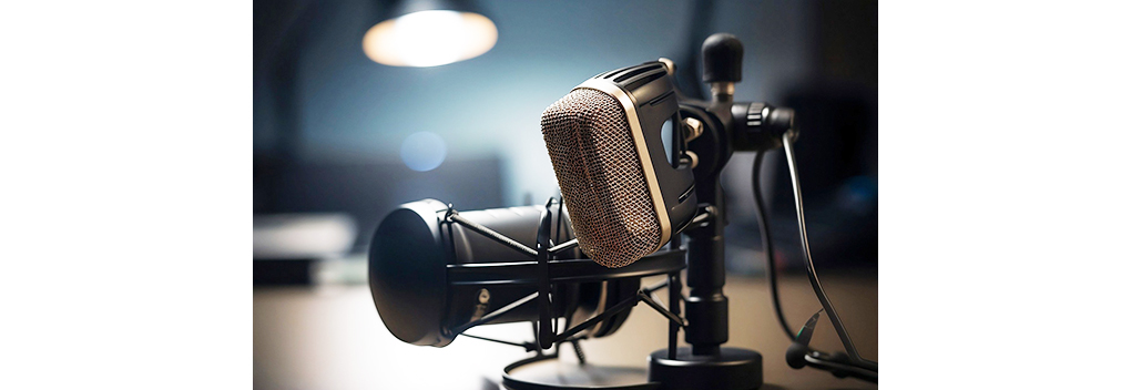 De beste apps voor radiojournalisten