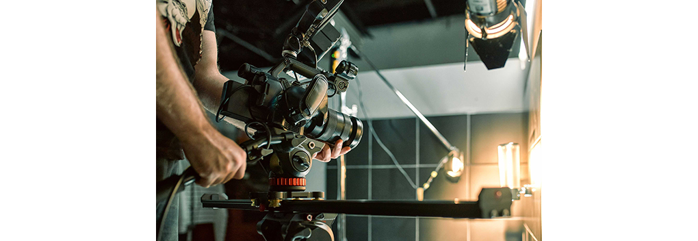 Deze fouten bij het laten maken van een promotiefilm moet jij voorkomen