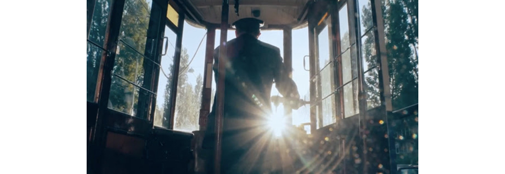 Article header image