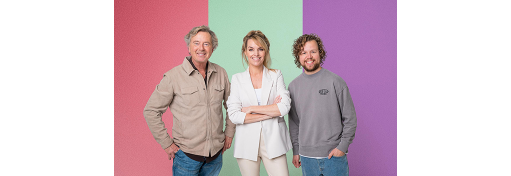 Article header image