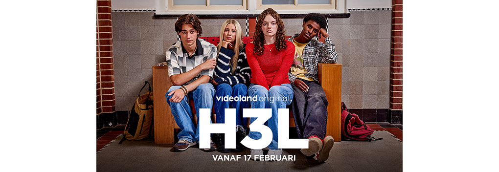 Article header image