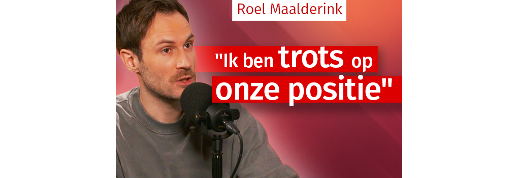 Wat is het recept voor goede satire?